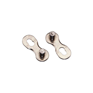 BBB Cycling SmartLink II Chain