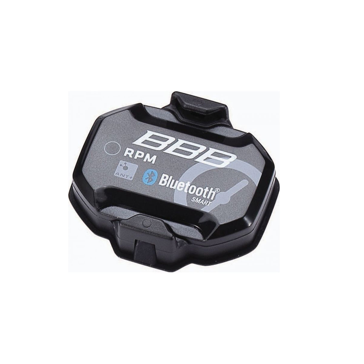 BBB Cycling Smart Cadence Sensor