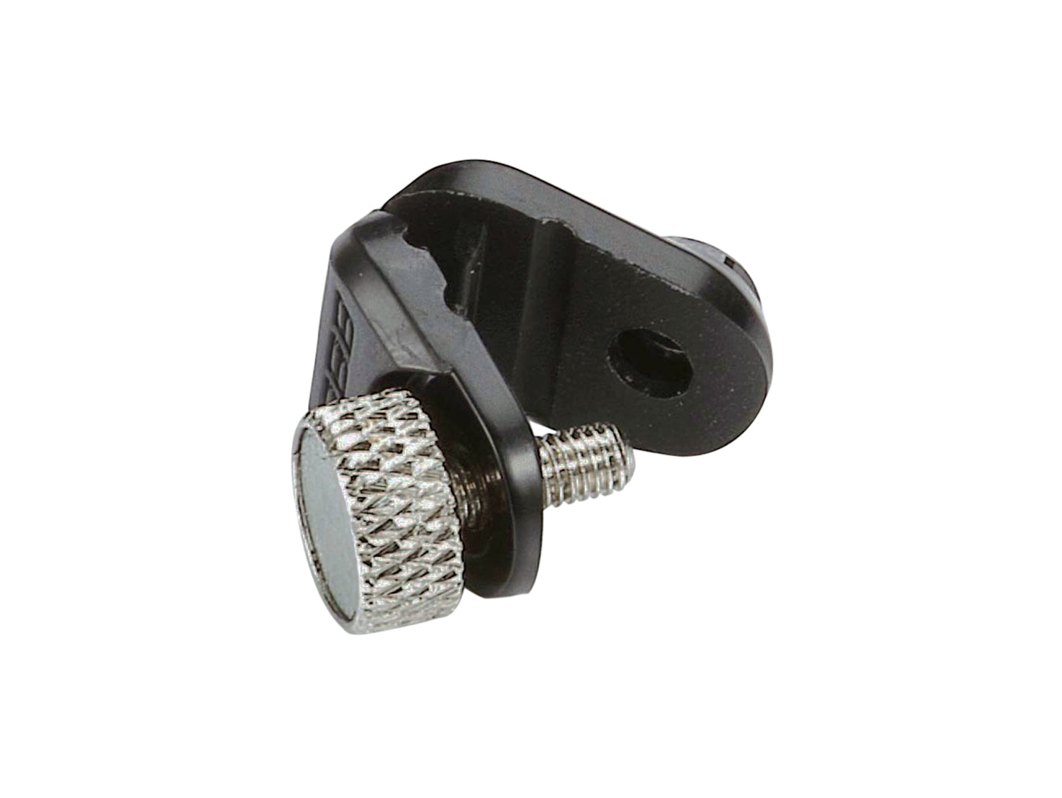 BBB Cycling Smart Magnet BCP‑68
