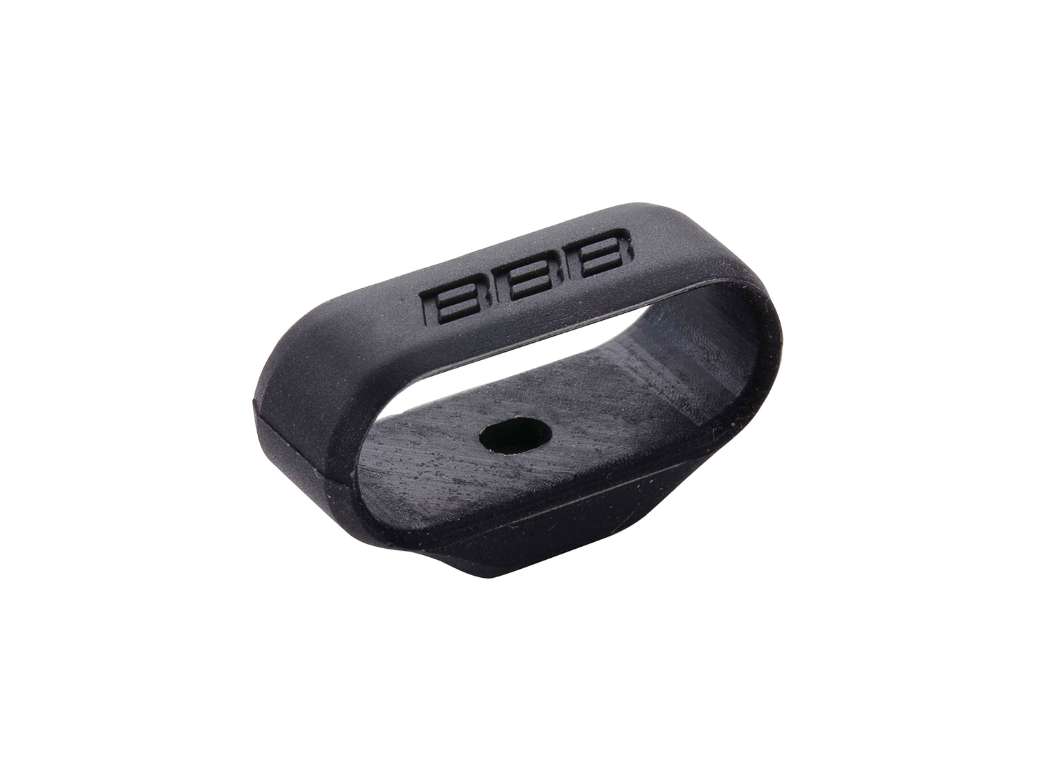 BBB Cycling Cadence Magnet