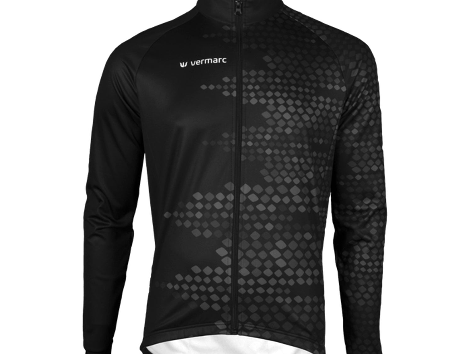 Vermarc BEL.21 Men Jacket
