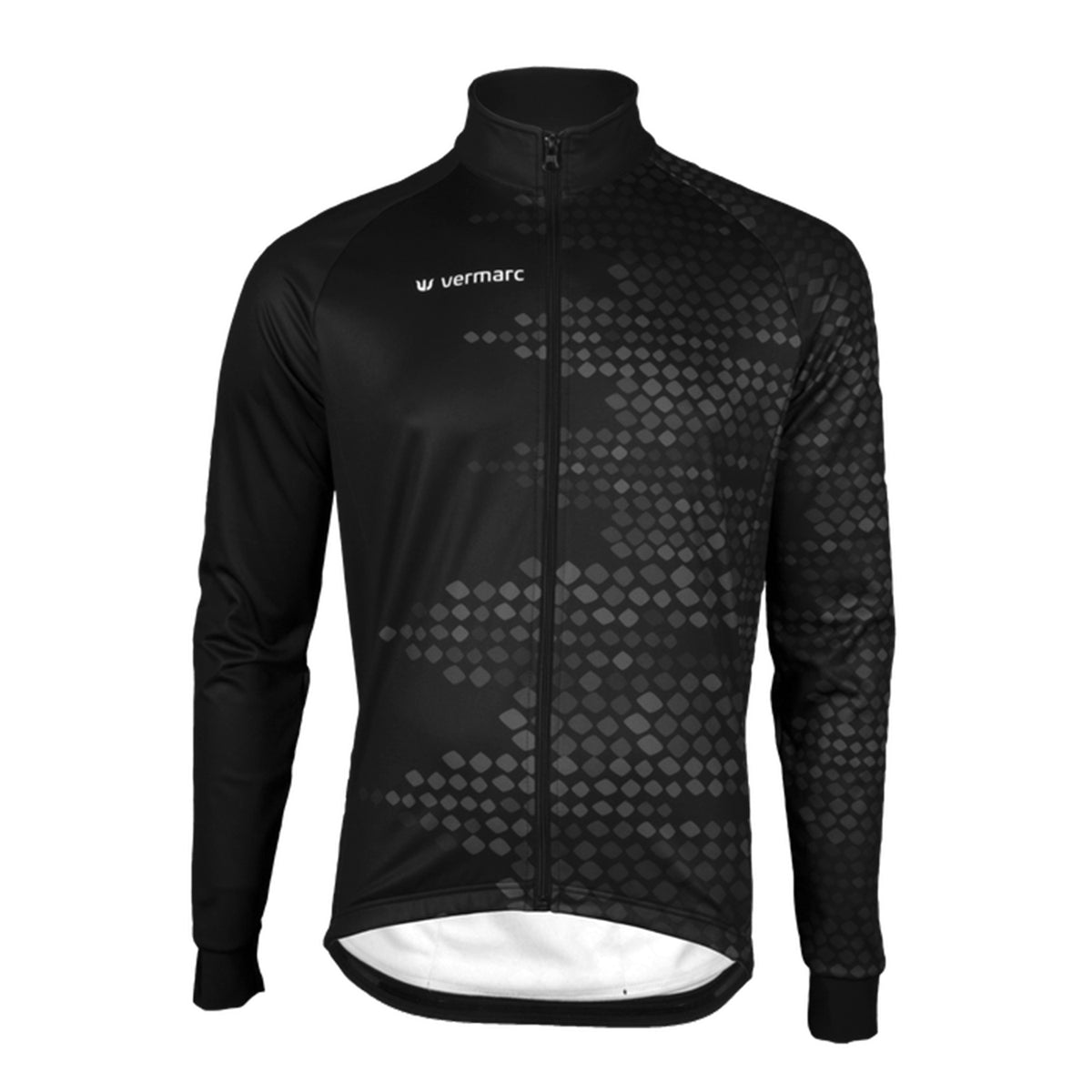 Vermarc BEL.21 Men Jacket