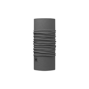 Buff Original Solid Castlerock Grey - Cycle Souq 