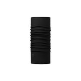 Buff Original Solid Black - Cycle Souq 