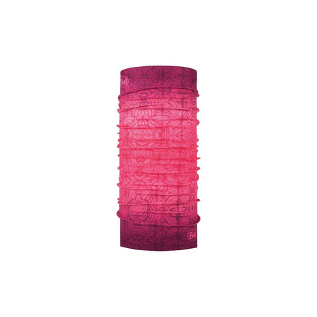 Buff Original Boronia Pink - Cycle Souq 