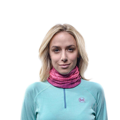 Buff Original Boronia Pink - Cycle Souq 