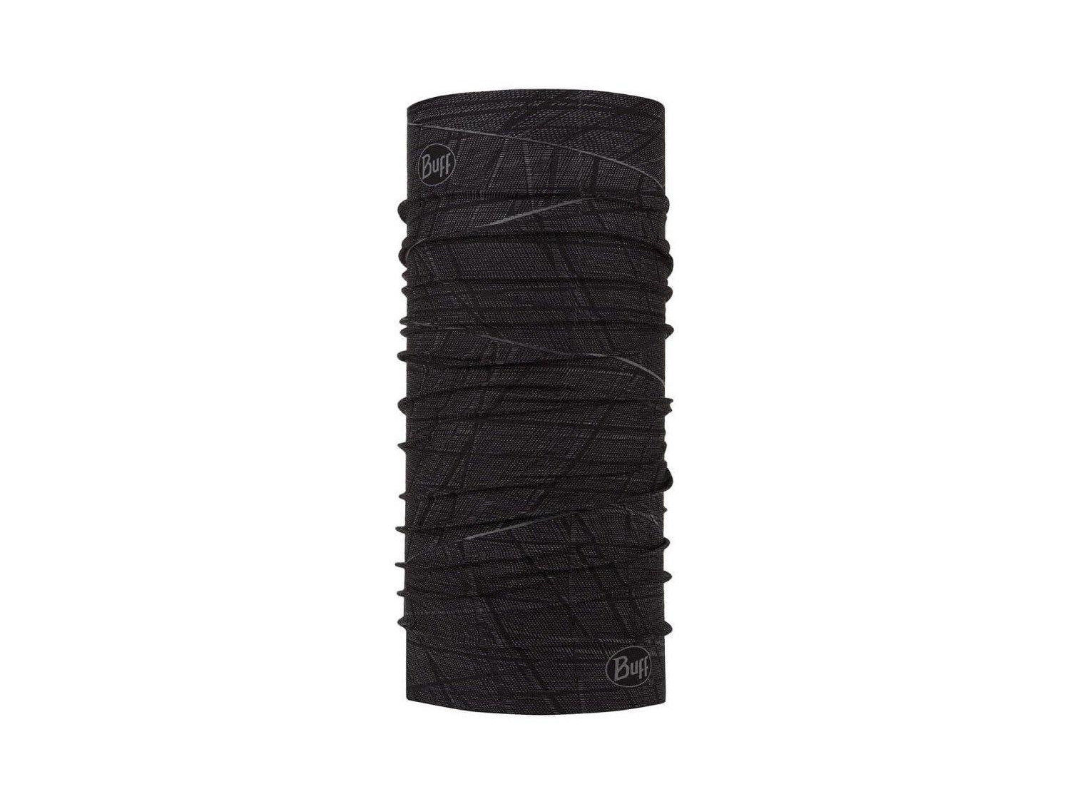 Buff Original Embers Black - Cycle Souq 