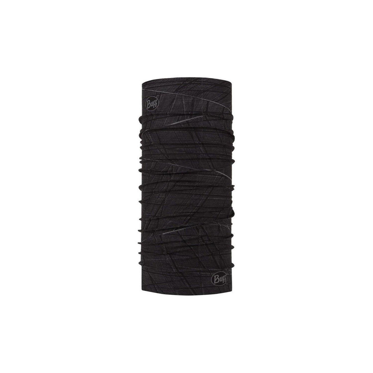 Buff Original Embers Black - Cycle Souq 
