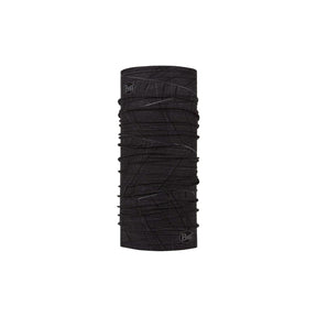 Buff Original Embers Black - Cycle Souq 