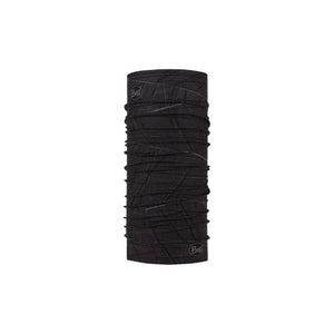 Buff Original Embers Black - Cycle Souq 