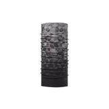 Buff Original Icarus Grey - Cycle Souq 