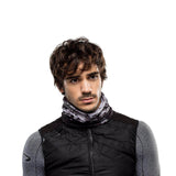 Buff Original Icarus Grey - Cycle Souq 