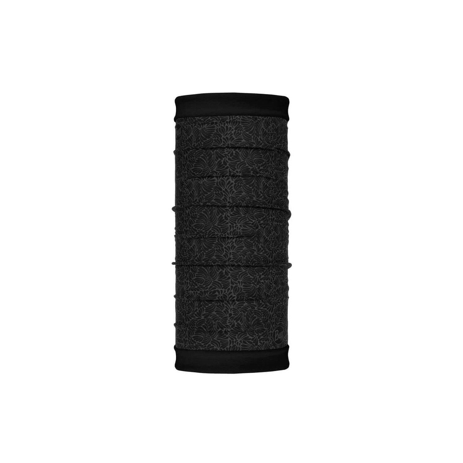Buff Reversible Polar Muscary Graphite | Cyclesouq.com UAE – CycleSouq.com