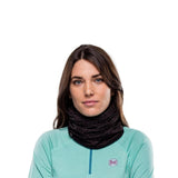 Buff Reversible Polar Muscary Graphite - Cycle Souq 