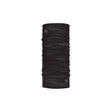 Buff Dryflx R-Black - Cycle Souq 