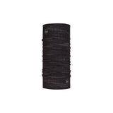 Buff Dryflx R-Black - Cycle Souq 