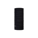 Buff Coolnet UV+ Solid Black - Cycle Souq 