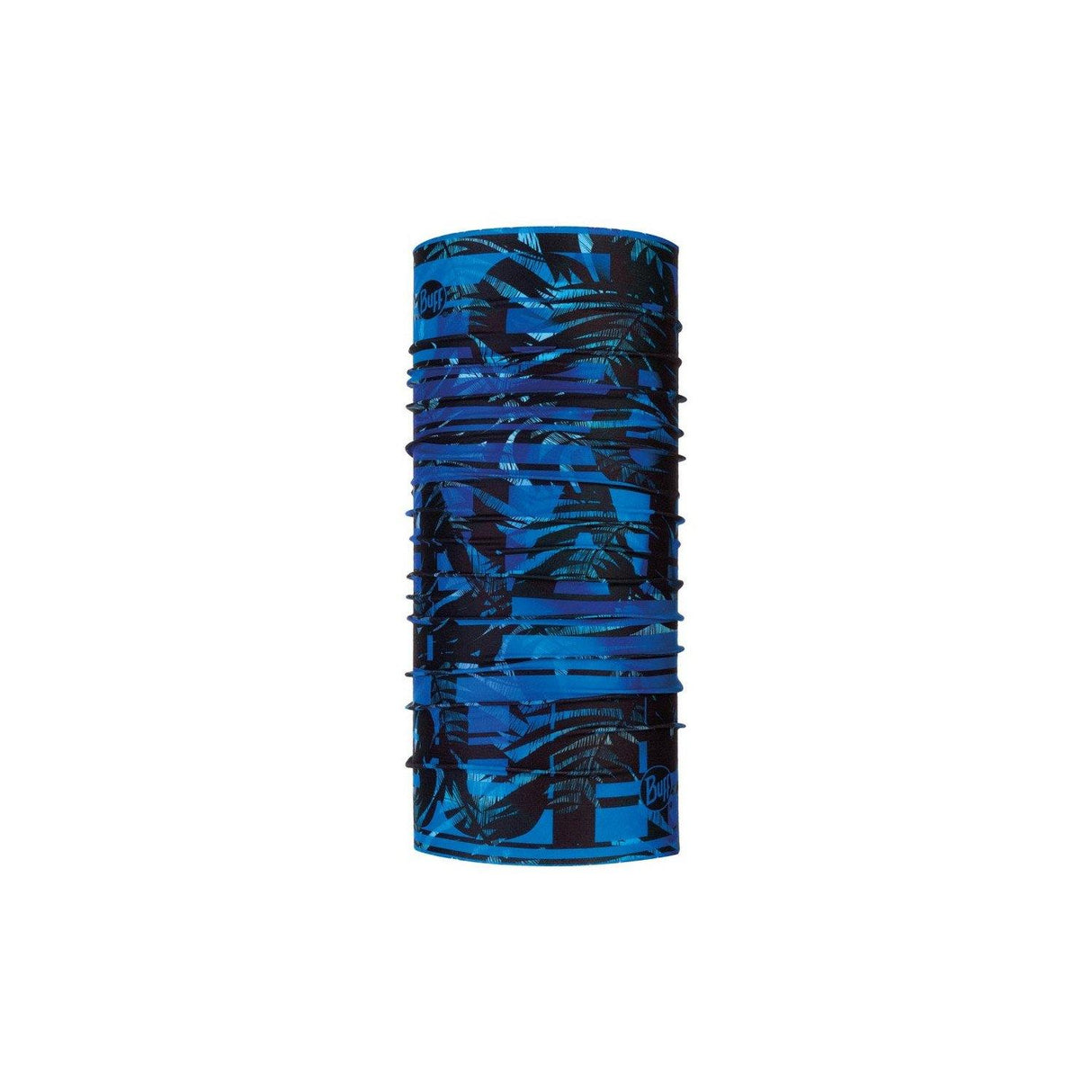 Buff Coolnet UV+ Itap Blue - Cycle Souq 