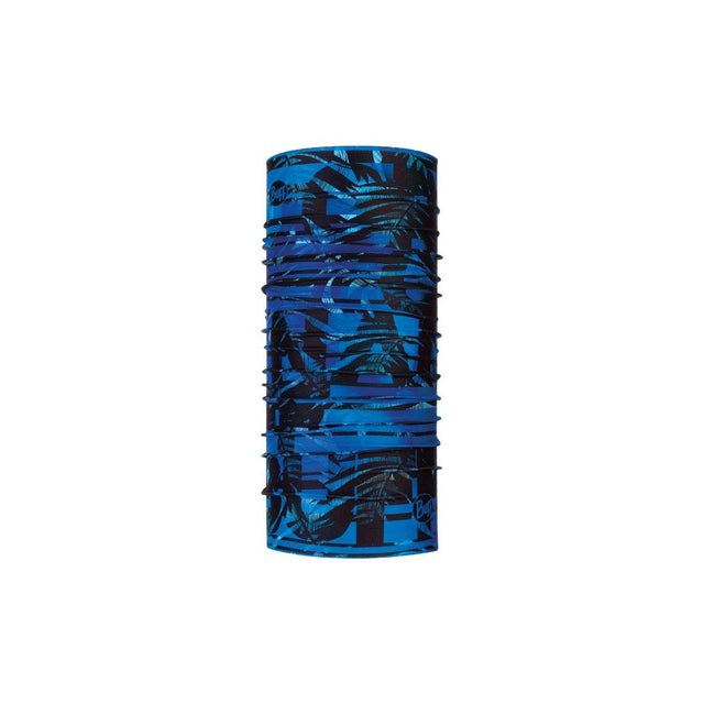Buff Coolnet UV+ Itap Blue - Cycle Souq 