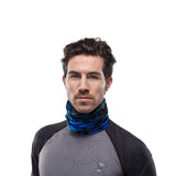 Buff Coolnet UV+ Itap Blue - Cycle Souq 