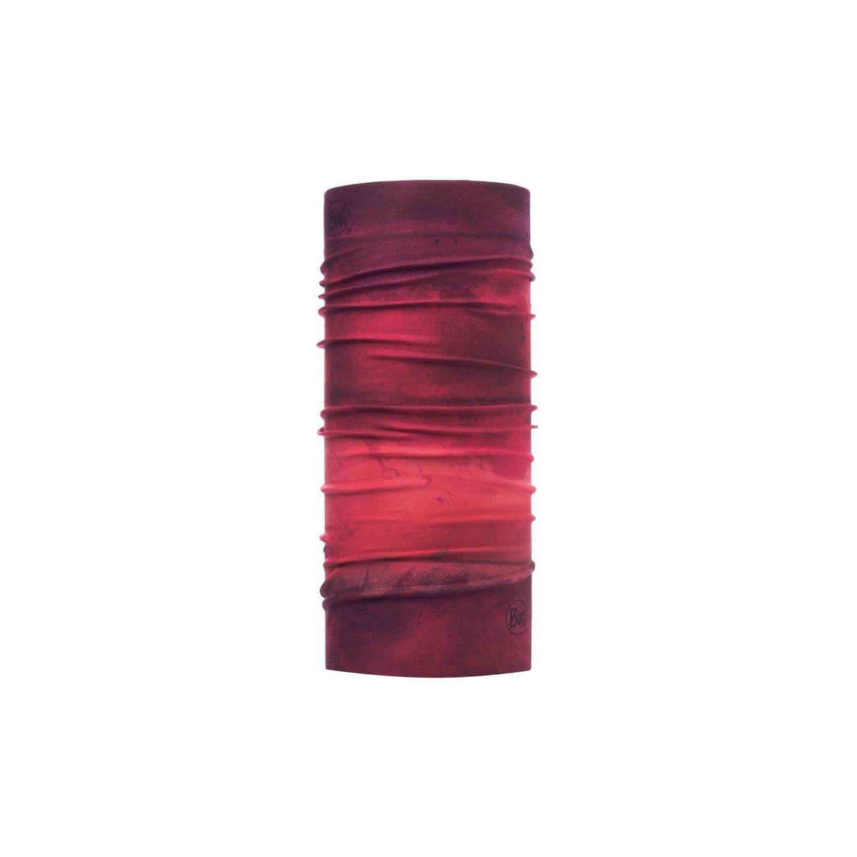 Buff Coolnet UV+ Rotkar Pink - Cycle Souq 