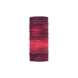 Buff Coolnet UV+ Rotkar Pink - Cycle Souq 