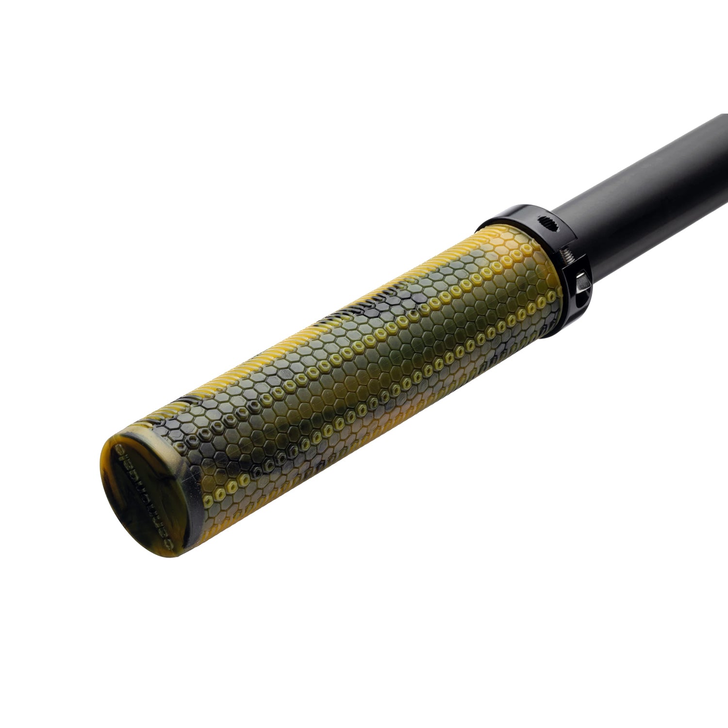 Cannondale TrailShroom Grip