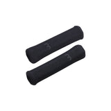 BBB FoamGrip Handlebar Grip