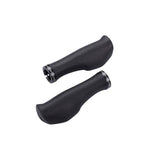 BBB ErgoFix Handlebar Grip