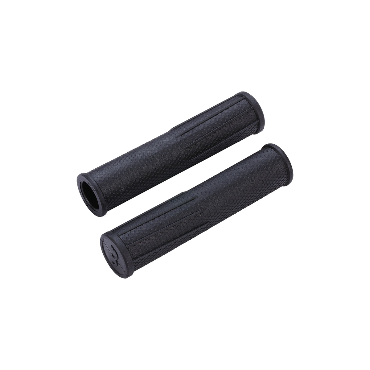 BBB Cycling Cruiser Handlebar Grip