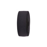 BBB Cycling RaceRibbon Bar Tape