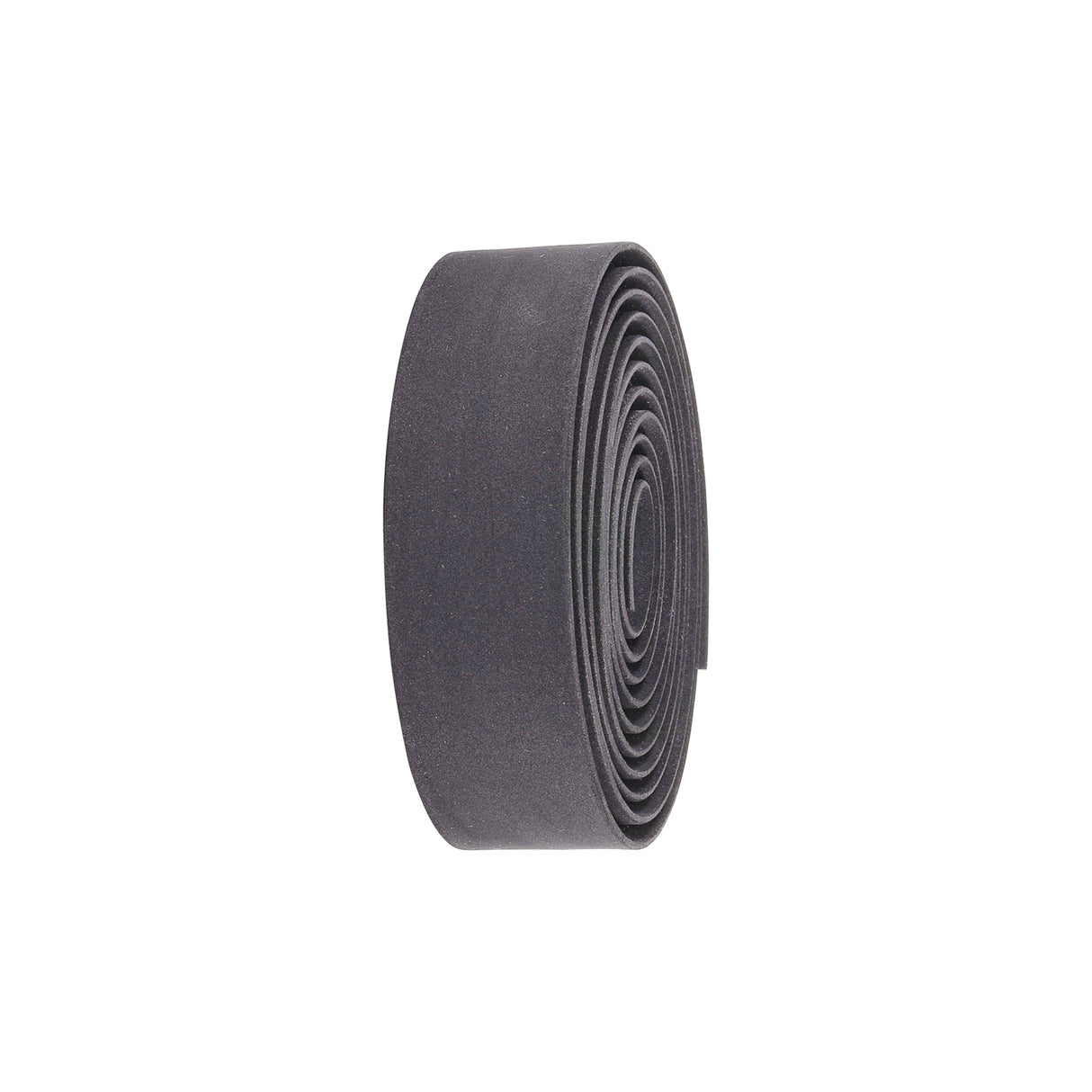 BBB Cycling RaceRibbon Gel Bar Tape