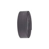 BBB Cycling RaceRibbon Gel Bar Tape