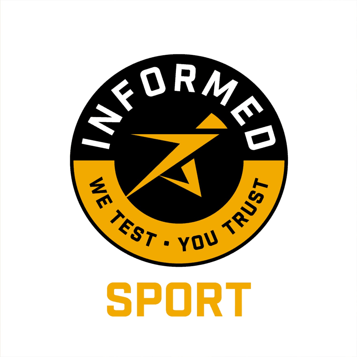 Beet IT Sport Nitrate 400 Shot (15 x 70ml)