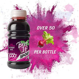 Beet IT Sport Nitrate 3000 Concentrate (12 x 250ml)