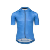 Bioracer Junior Jersey Blue