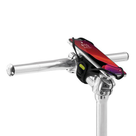 Bone Collection Tie PRO 4 Phone Mount