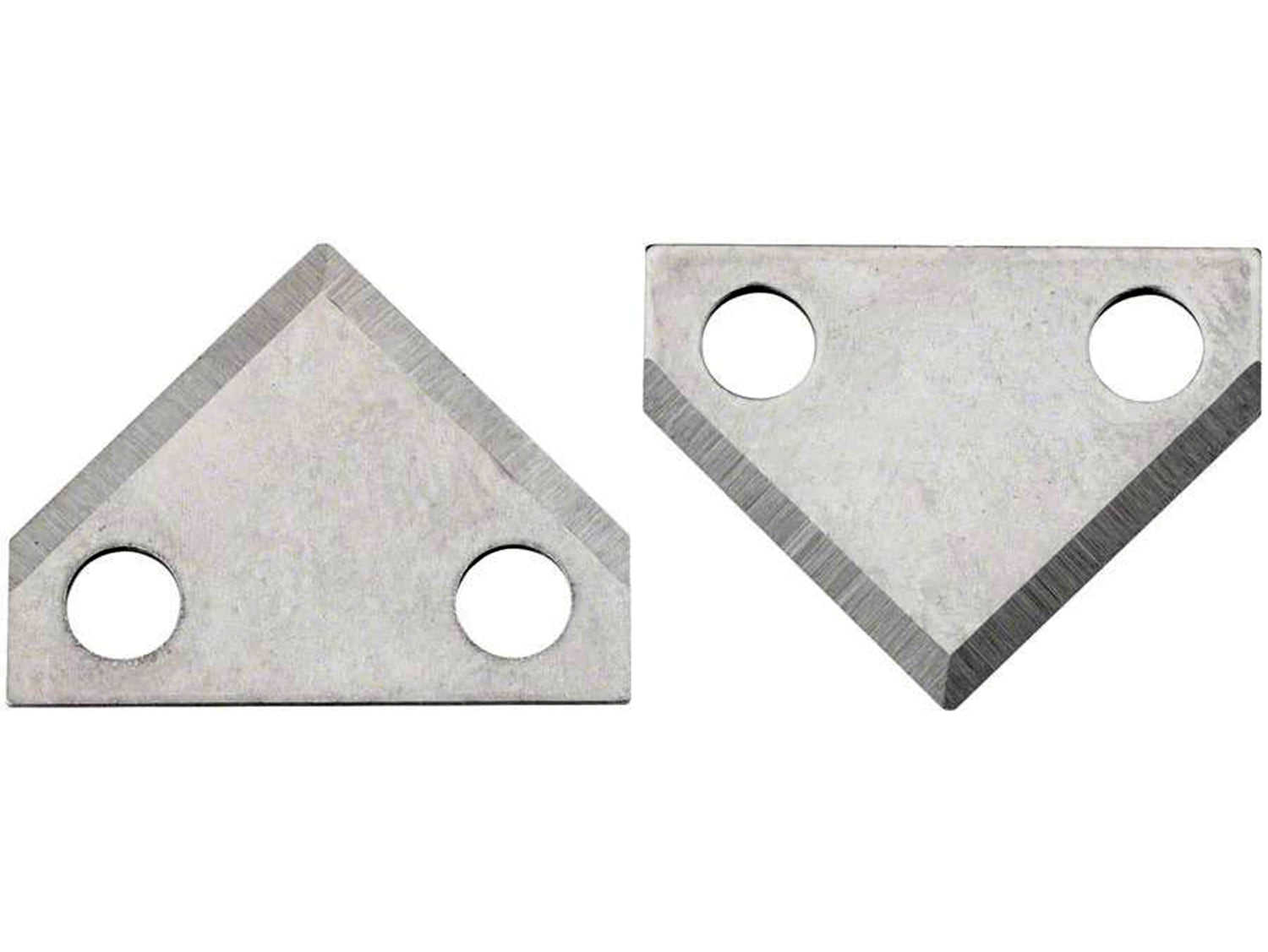 Park Tool HBT-1 Replacement Blades Pair