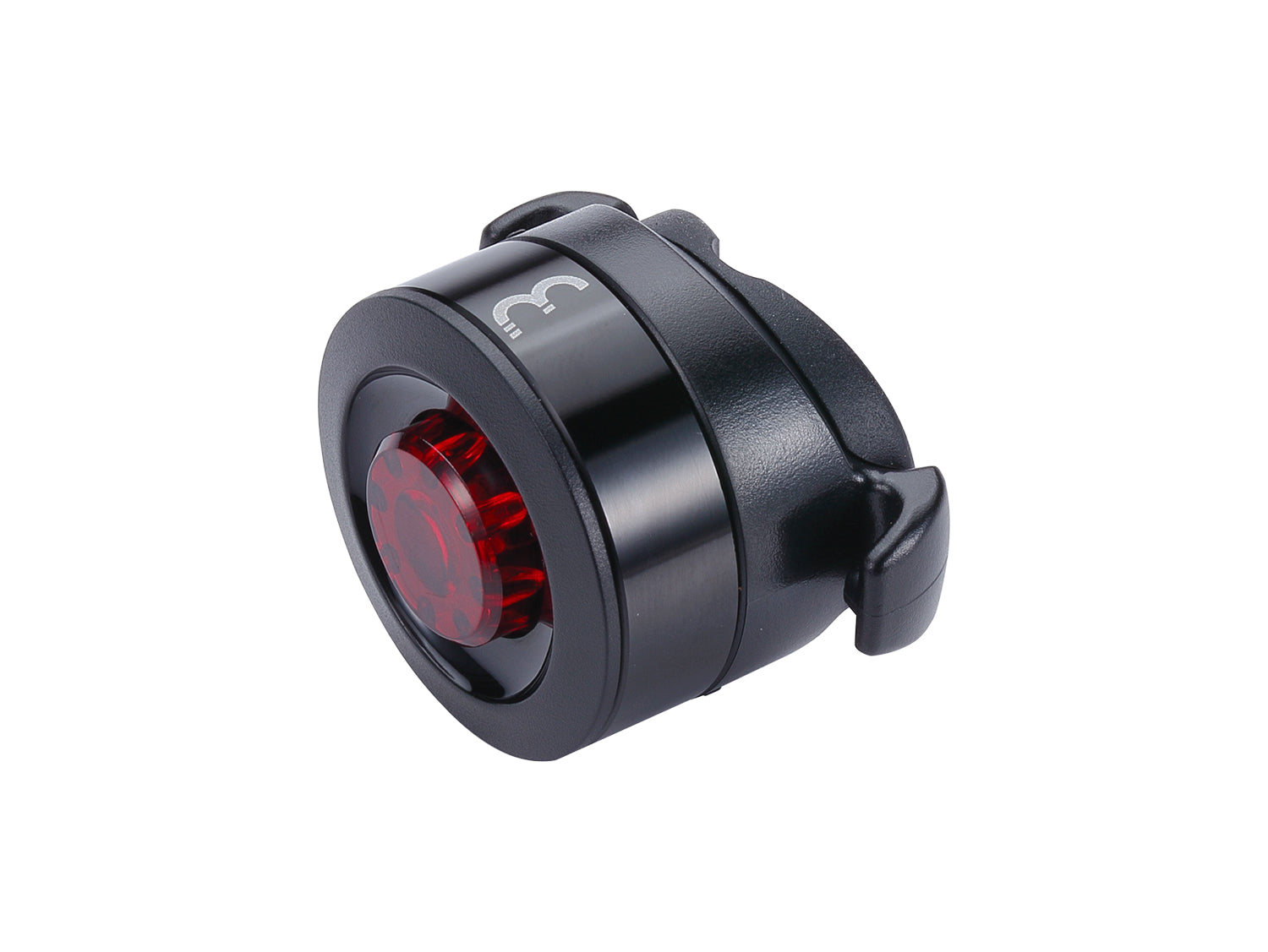 BBB Spy / Rear Light