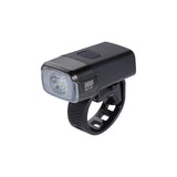 BBB NanoStrike 600 Headlight