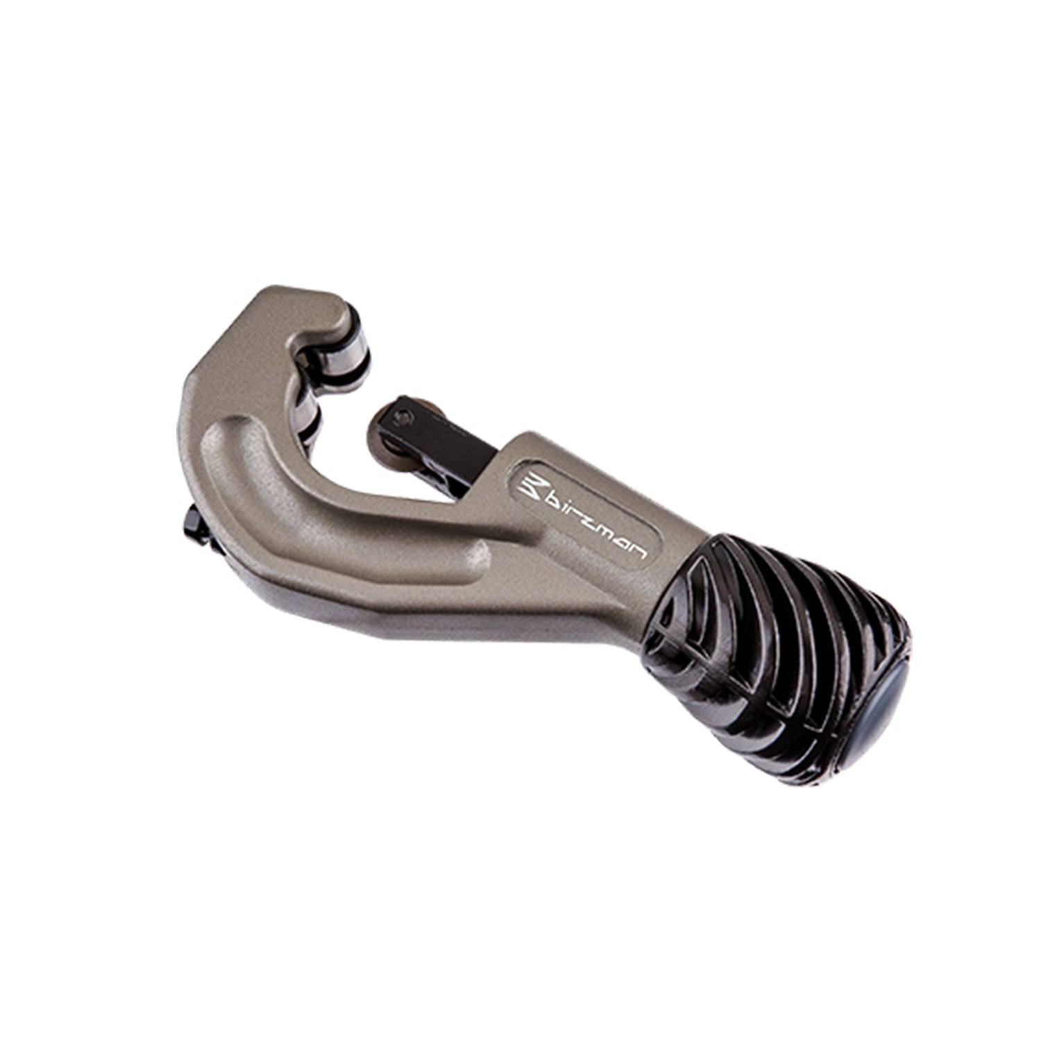 Birzman Tube Cutter