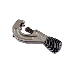 Birzman Tube Cutter