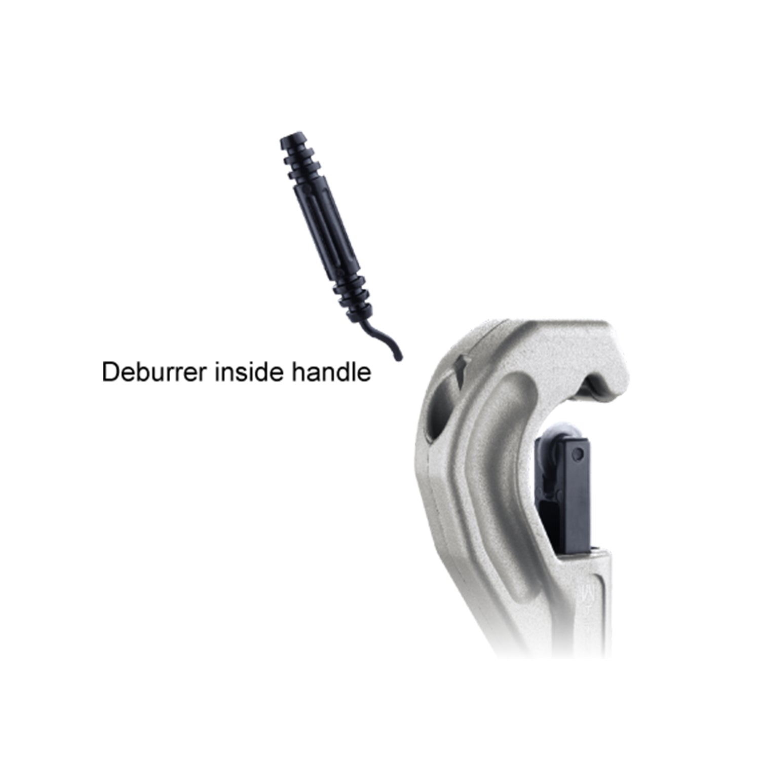 Birzman Tube Cutter