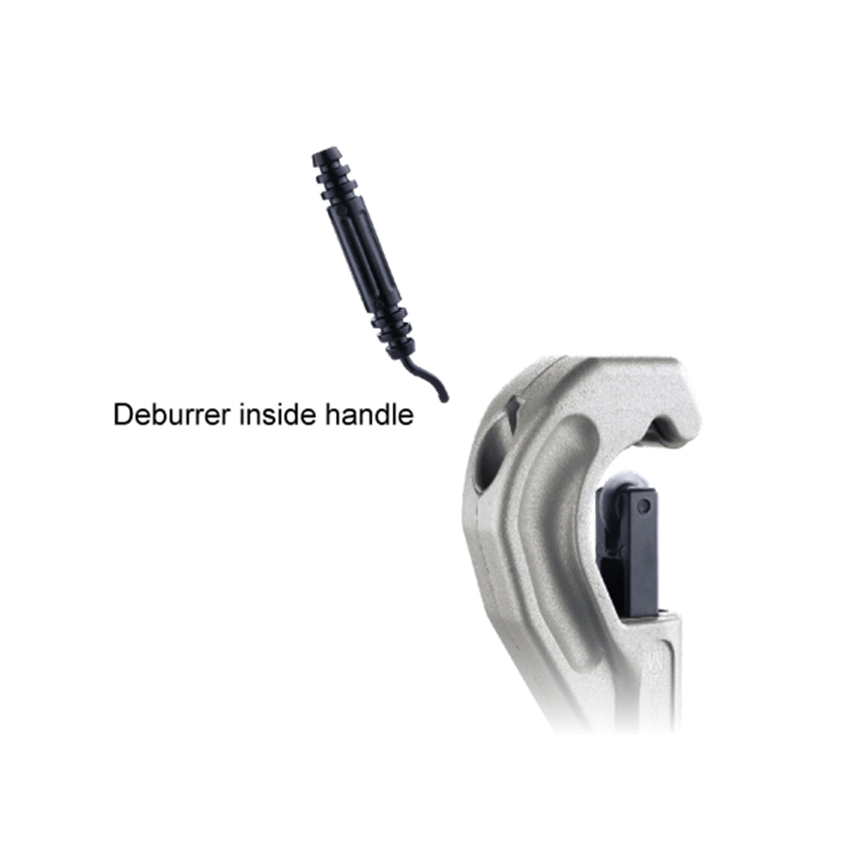 Birzman Tube Cutter
