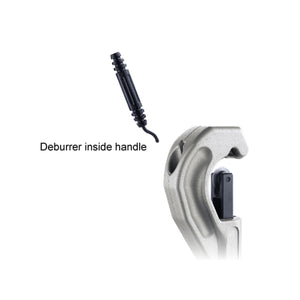 Birzman Tube Cutter