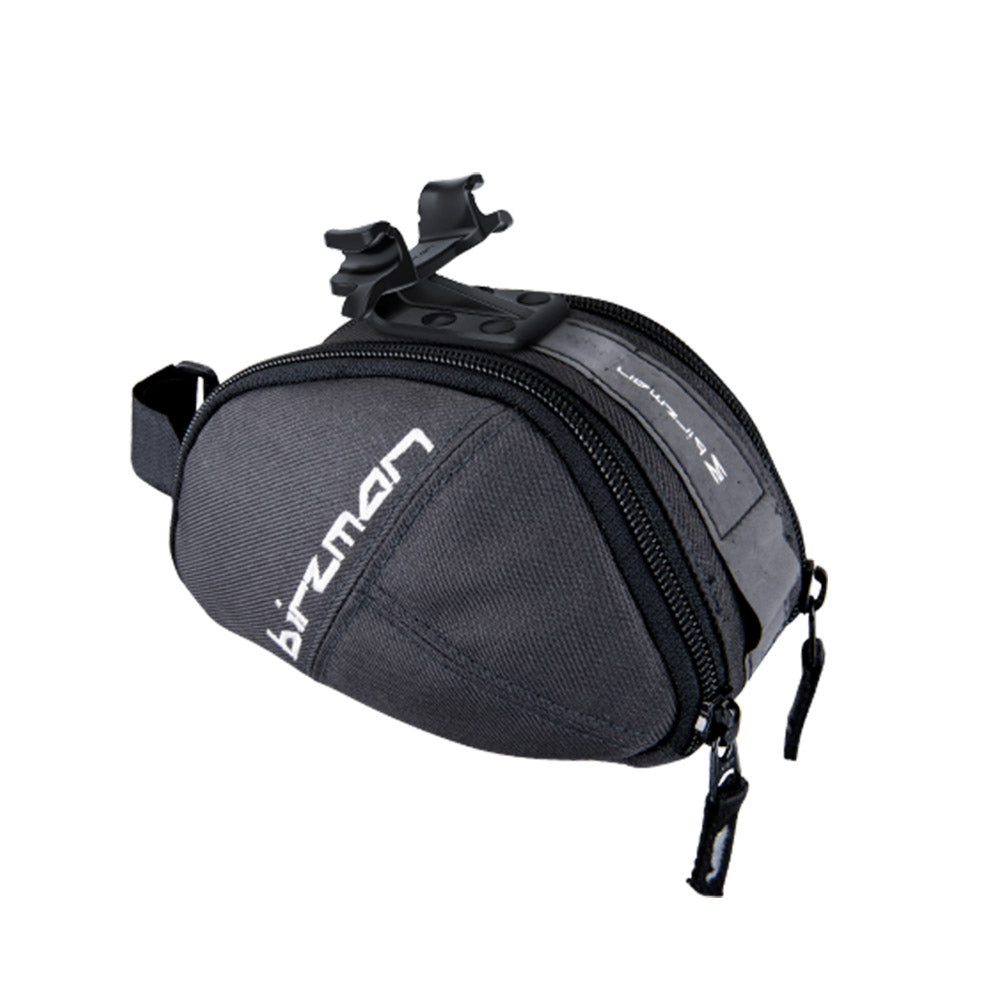 Birzman M-Snug Medium