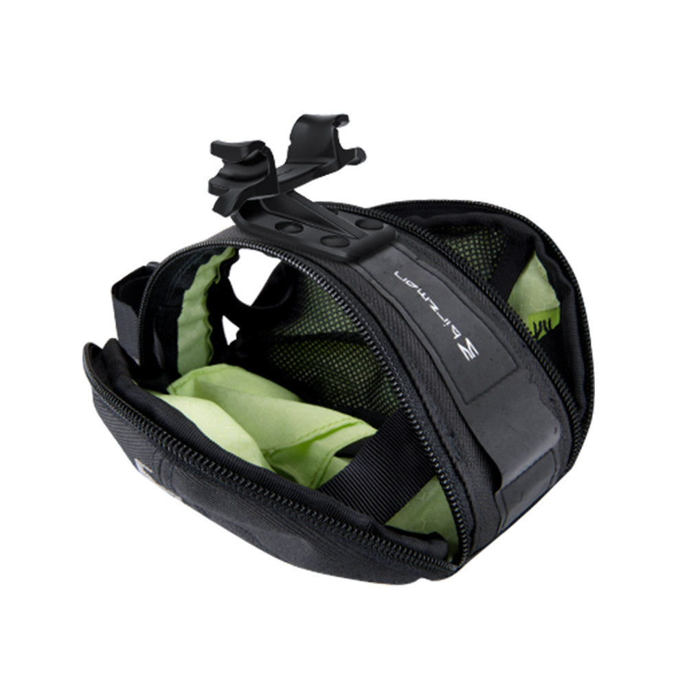 Birzman M-Snug Medium