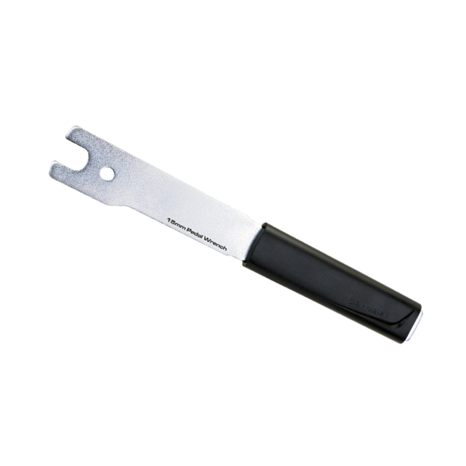 Birzman Pedal Wrench