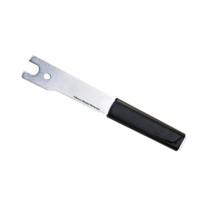 Birzman Pedal Wrench
