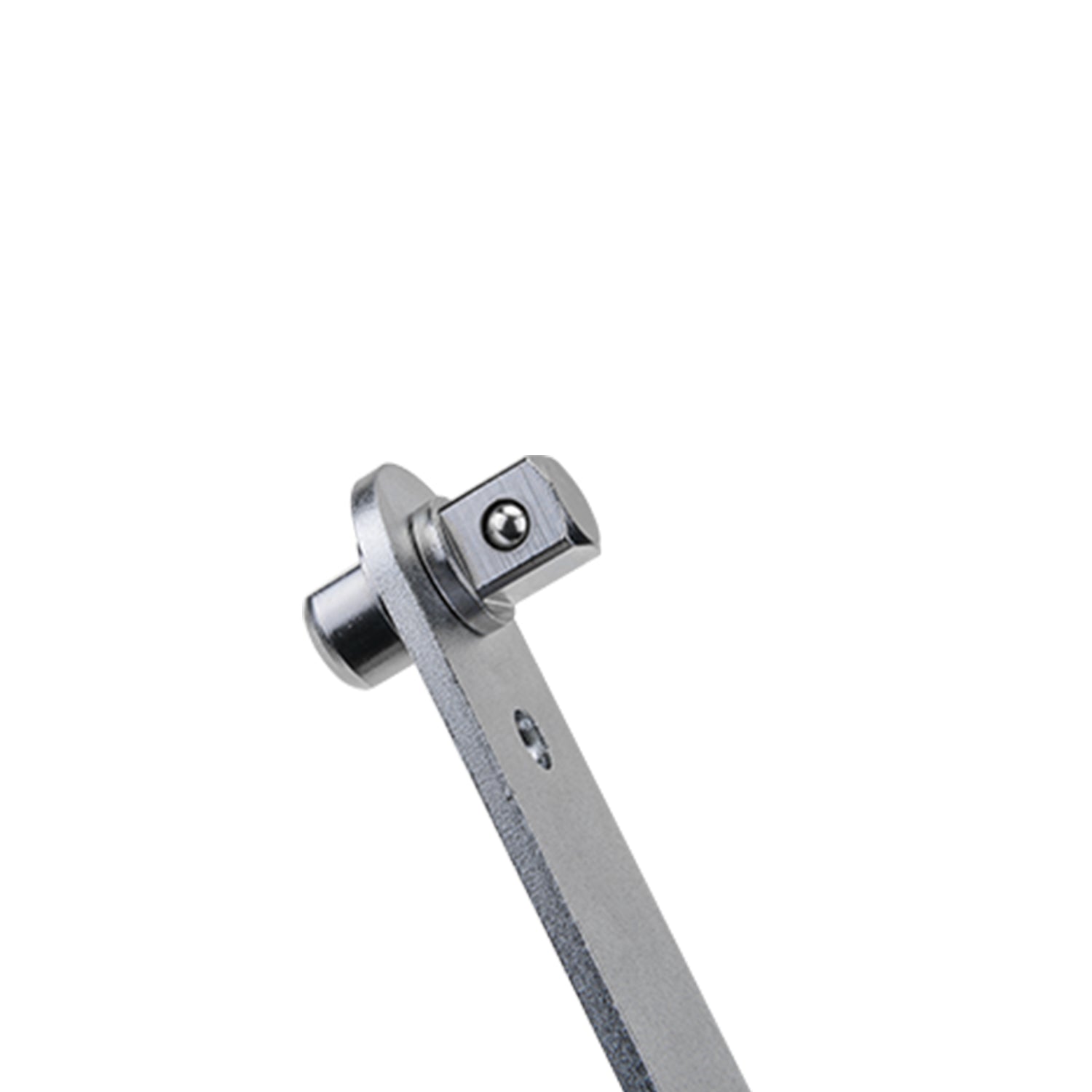 Birzman Socket Wrench